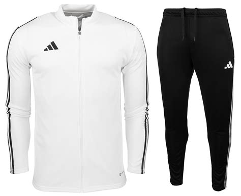 adidas trainingsanzug größe 23|adidas trainersanzüge herren.